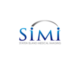 /public/logoimage/1365942608SIMI 1.png